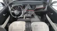 2023 KIA Ray