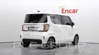 2023 KIA Ray