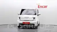 2023 KIA Ray
