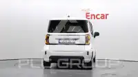 2023 KIA Ray