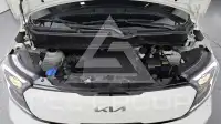 2023 KIA Ray