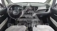 2023 KIA Ray