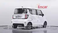 2023 KIA Ray