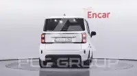 2023 KIA Ray