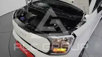 2023 KIA Ray