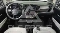 2023 KIA Ray