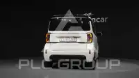2023 KIA Ray