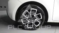 2023 KIA Ray