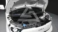 2023 KIA Ray