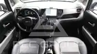2023 KIA Ray