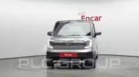 2023 KIA Ray
