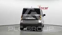 2023 KIA Ray