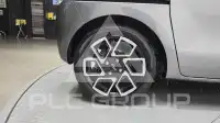 2023 KIA Ray