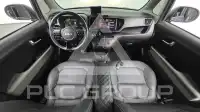 2023 KIA Ray