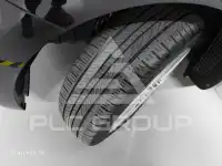 2023 KIA Ray