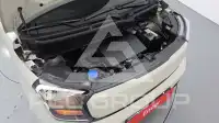 2023 KIA Ray