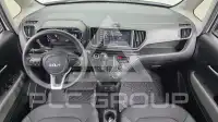 2023 KIA Ray