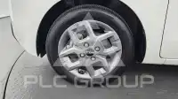 2023 KIA Ray