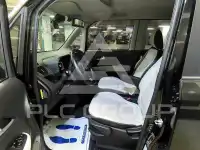 2023 KIA Ray