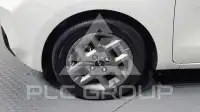 2023 KIA Ray