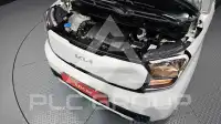 2023 KIA Ray