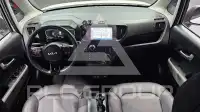 2023 KIA Ray