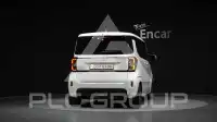 2023 KIA Ray
