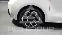 2023 KIA Ray
