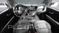 2023 KIA Ray