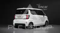 2023 KIA Ray