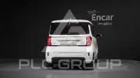 2023 KIA Ray