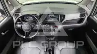 2023 KIA Ray