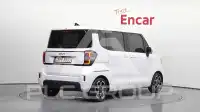 2023 KIA Ray