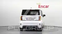 2023 KIA Ray