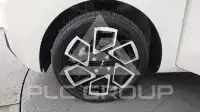 2023 KIA Ray