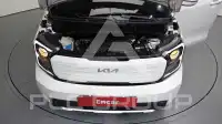 2023 KIA Ray