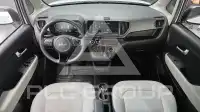 2023 KIA Ray