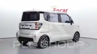 2023 KIA Ray