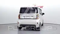 2023 KIA Ray