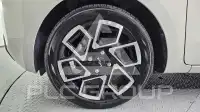 2023 KIA Ray