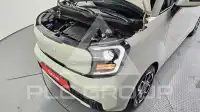 2023 KIA Ray
