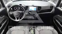 2023 KIA Ray