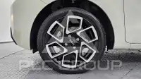 2023 KIA Ray