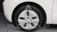 2023 KIA Ray