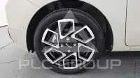 2023 KIA Ray