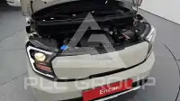 2023 KIA Ray