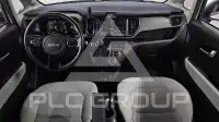 2023 KIA Ray
