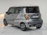 2023 KIA Ray