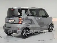2023 KIA Ray