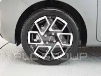 2023 KIA Ray